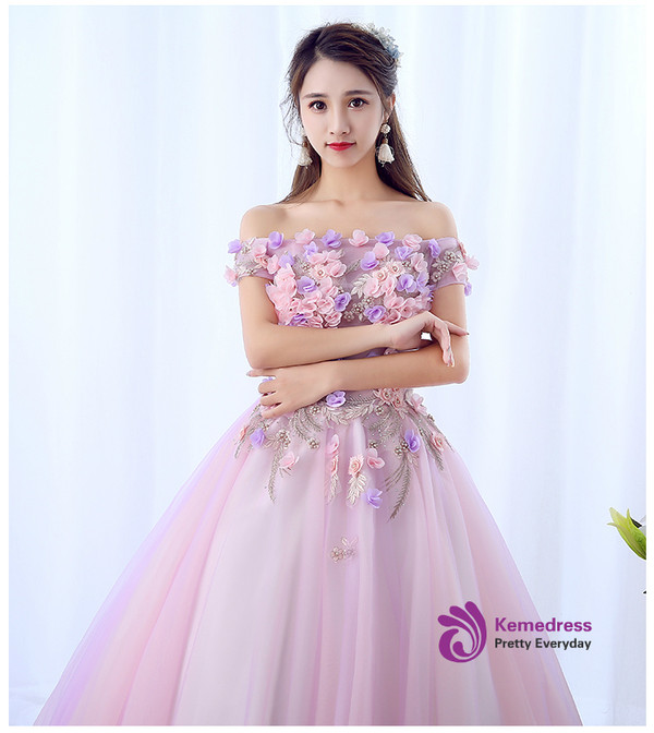 In Stock:Ship in 48 hours Ready To Ship Off The Shoulder Sweat 16 Dress