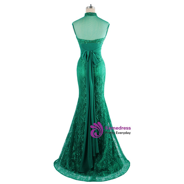 Sequin Bride Mother Mermaid Plus Size Mother of Bride Dresses