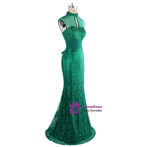 Sequin Bride Mother Mermaid Plus Size Mother of Bride Dresses