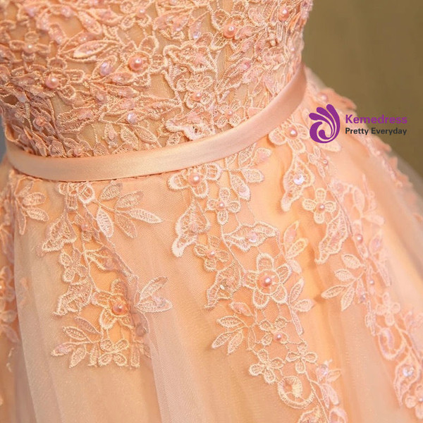 short homecoming dress,short prom gowns