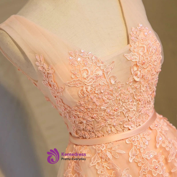 short homecoming dress,short prom gowns