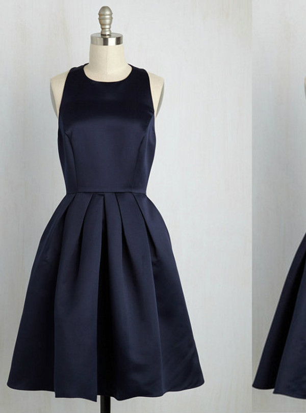 Party Dress Lovely Dress Junior Dress Cocktail Dress