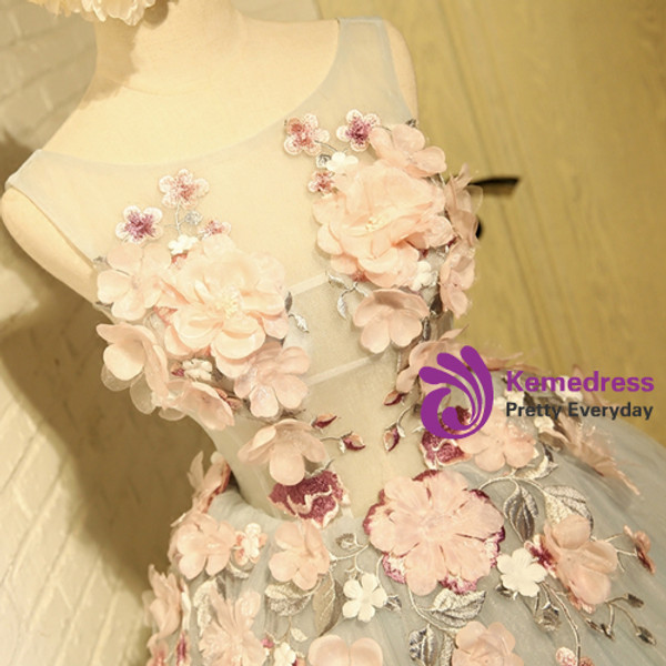 Cheap homecoming dresses 2017 Evening party dress new banquet skirt short