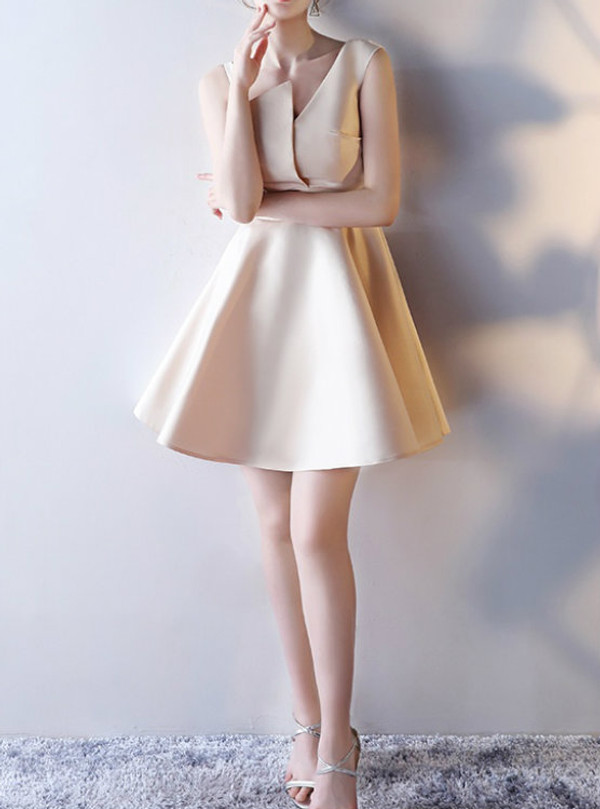 Homecoming Dresses For Teens Short Homecoming Dresses