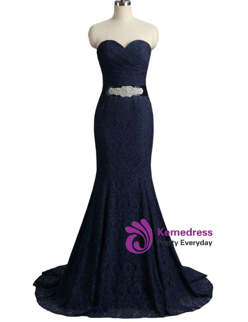 Glamorous Evening Dresses Lace Evening Dresses Evening Dresses Beaded Evening Dresses