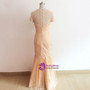 Stunning Short Sleeves Mother of the Bride Dresses Cheap Formal Dresses