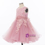 Stylish Real Photos Flower Girl Dresses For Weddings Girls Beauty
