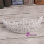 wedding dress hair accessories jewelry crystal alloy pearl Tiara