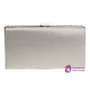 Special Design Women Evening Bags Small Messenger Diamonds Day Clutch