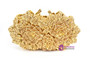 Gold Silver Evening Bag Rose Flower Holiday Party Clutch Purse Crystal Bag
