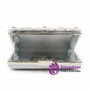 Ladies Day Clutch Meeting Purses Women Wedding Purse Party Bag Good Quality
