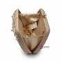Women Clutch Bags Pearl Beaded Evening Bag Wholesale Bridal Wedding