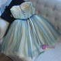 Short/Mini Prom Dress Juniors Homecoming Dresses Sweetheart Homecoming Dress