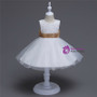 First Holy Communion Dresses For Girls Kids Party Wear Girl Dress Lace Summer
