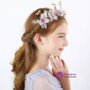 Garland Children Headdress Children's Dress Accessories