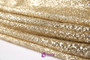 In Stock:Ship in 48 hours God Off The Shoulder Sequins Prom Dress