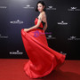 Shop 2019 Long & Short In Stock:Ship in 48 Hours A-Line Red Satin Backless Prom Dress With Factory Price From Kemedress