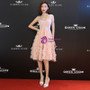 Shop 2019 Long & Short In Stock:Ship in 48 Hours Pink Straps Short Homecoming Dress With Factory Price From Kemedress