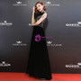 Shop 2019 Long & Short In Stock:Ship in 48 Hours A-Line V-neck Embroidery Prom Dress With Factory Price From Kemedress