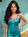 Blue Spaghetti Straps Homecoming Dress