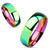 6mm Rainbow Glossy (SN288)