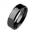 6mm Black Flat (SK556)