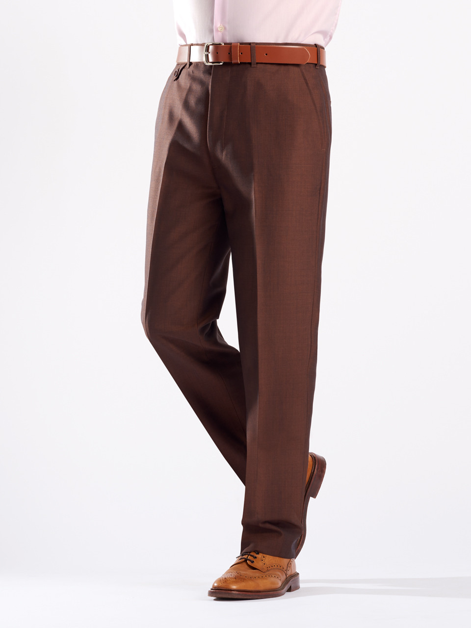 https://cdn11.bigcommerce.com/s-axz3gp0dm3/images/stencil/1280x1280/products/4166/19201/Mens_Chestnut_Luxury_Wool_Mohair_Two_Tone_Trousers_1__29625.1658307739.jpg?c=1