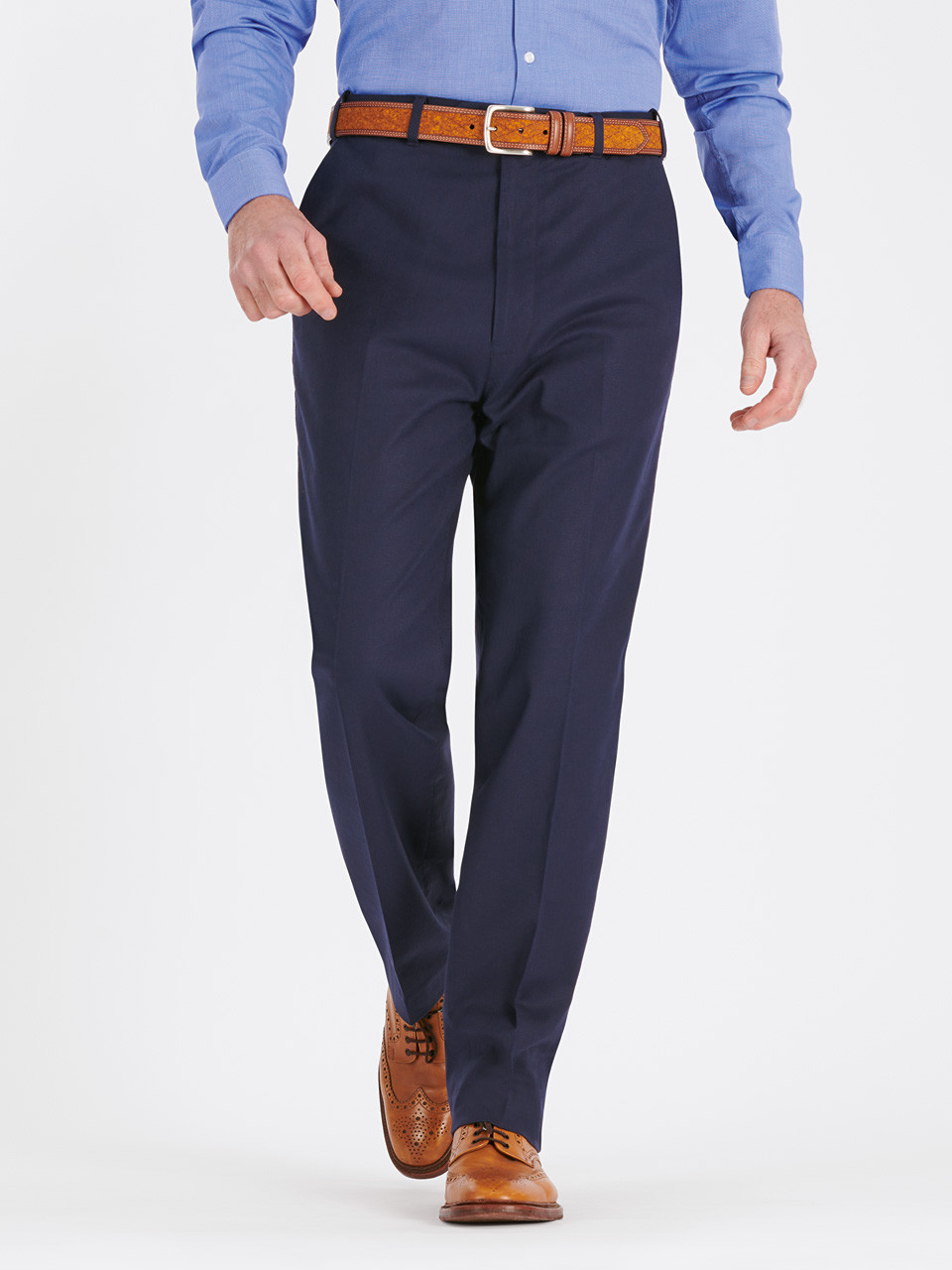 https://cdn11.bigcommerce.com/s-axz3gp0dm3/images/stencil/1280x1280/products/4356/20312/Mens-Navy-Blue-Linen-Cotton-Summer-Suit-Pants-MT63__30908.1680270716.jpg?c=1