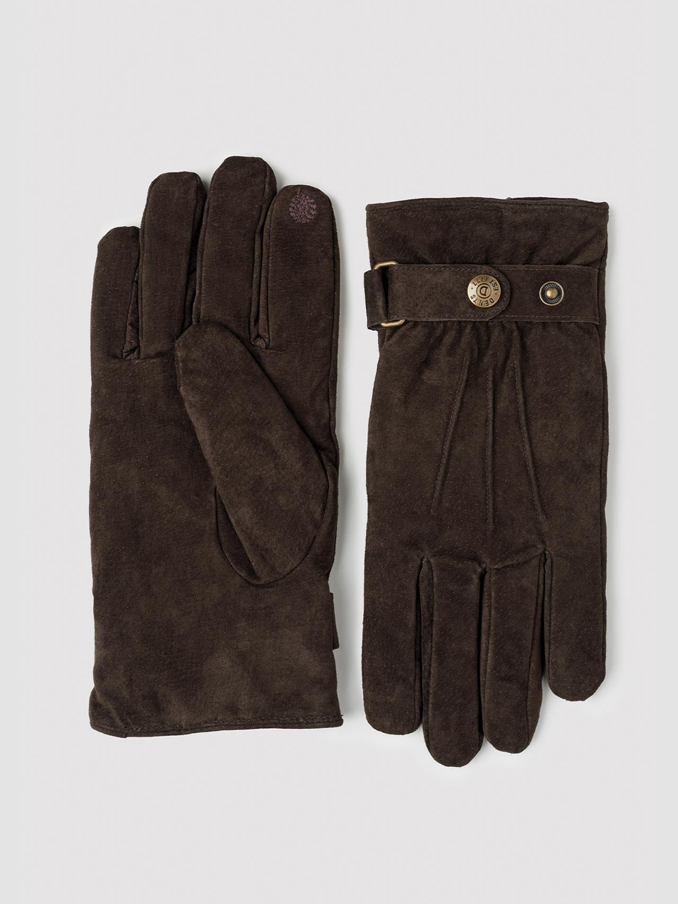 標準価格キレーサ　ｇａｎｔｓ　ｄｅ　ｓｕｅｄｅ 香水(女性用)