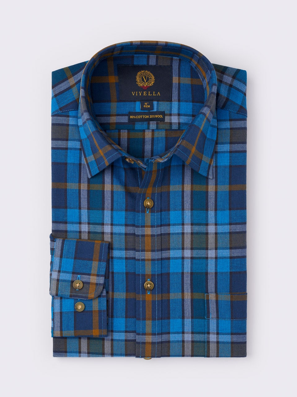 Peter christian the finest british menswear the ultimate service