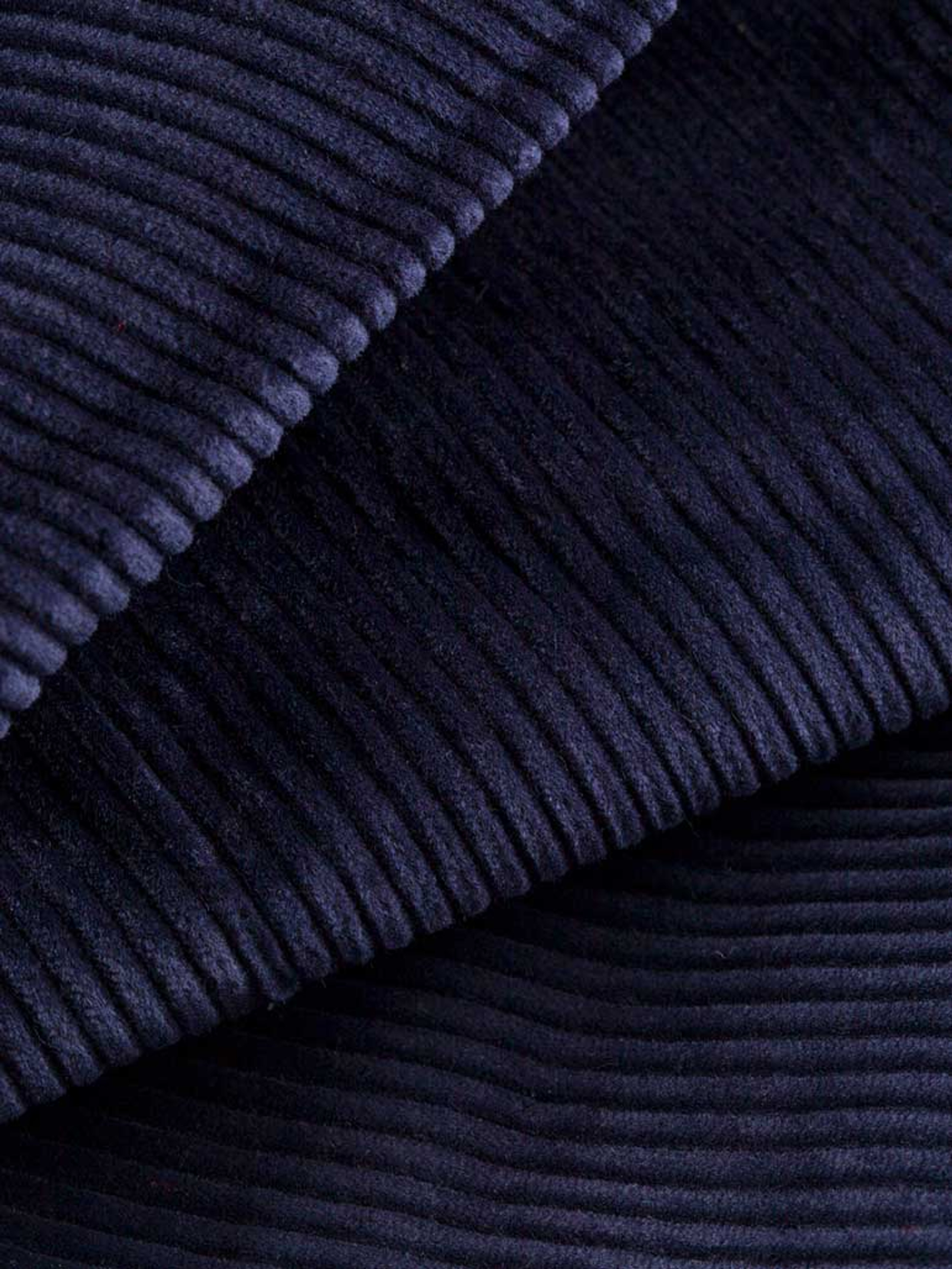 Corduroy Pants Men's Peter Christian