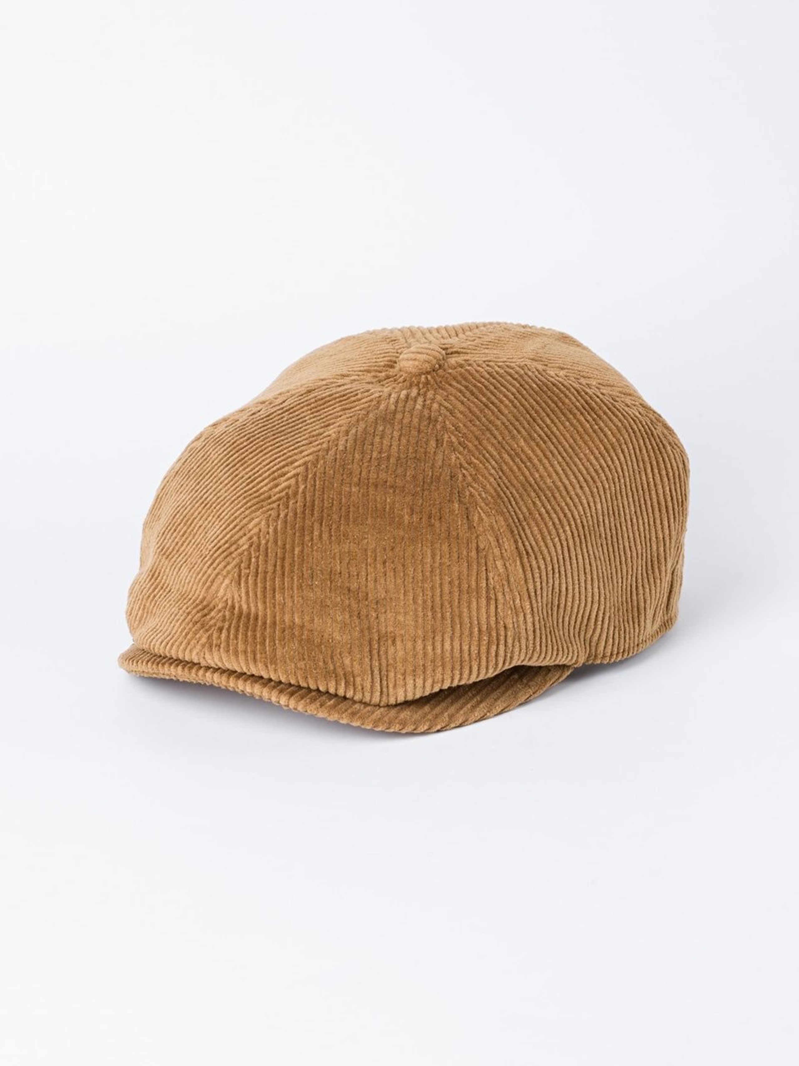 Baker Boy Hats for Men Peter Christian