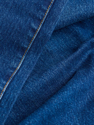Classic Denim Jeans | Peter Christian