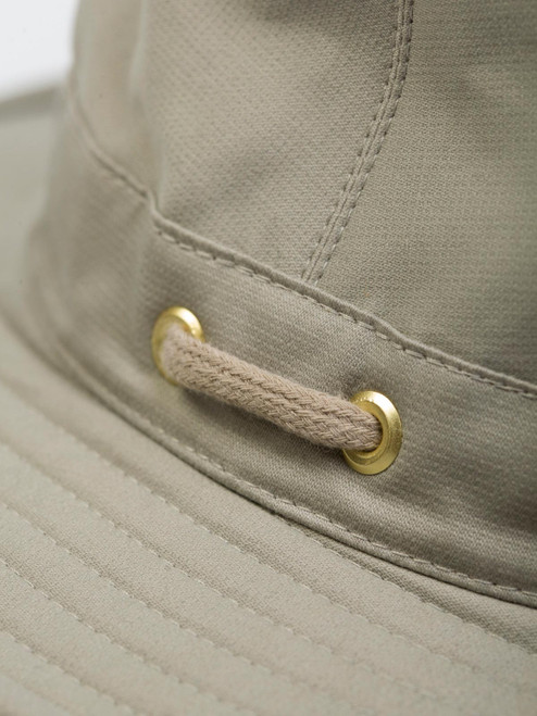 Tilley sales t4 hat