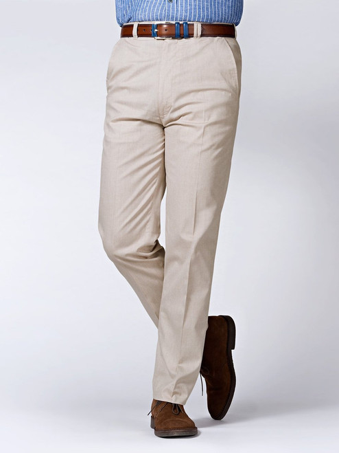 Mens Summer Shorts Slim Fit Gentle Work Dress Plaid Suit Short Pants  Trousers  eBay