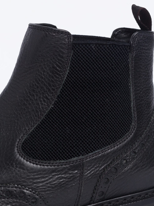 nike chelsea boots