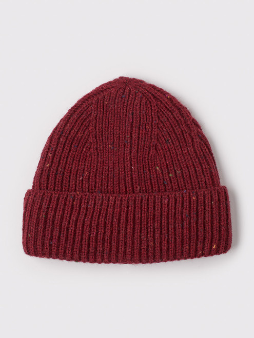 Top Sale Unisex Spring Winter Hats For Men Women Knitted Beanie