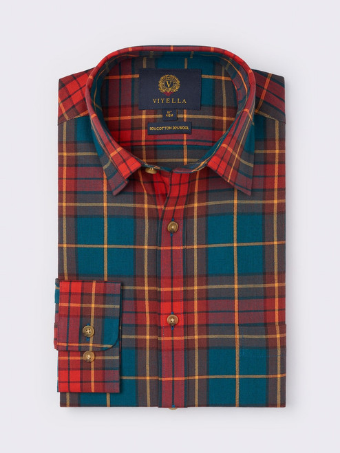 Viyella shirts usa clearance