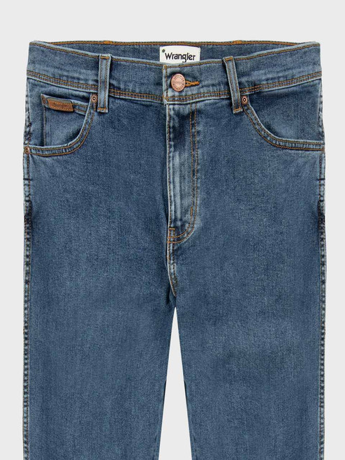 Wrangler Jeans Clothing Western wear Denim, jeans, cowboy, label, rectangle  png | PNGWing