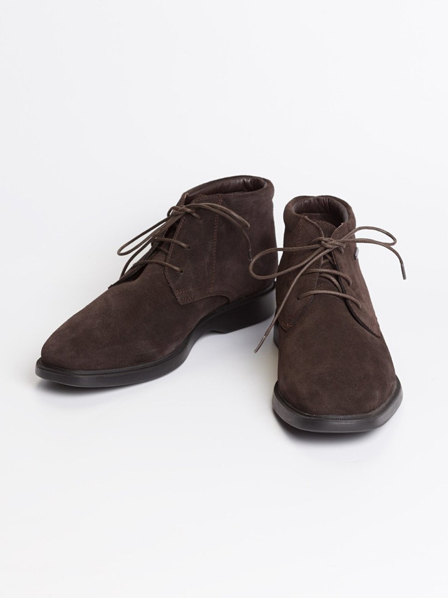Geox Shoes for Men | Peter Christian
