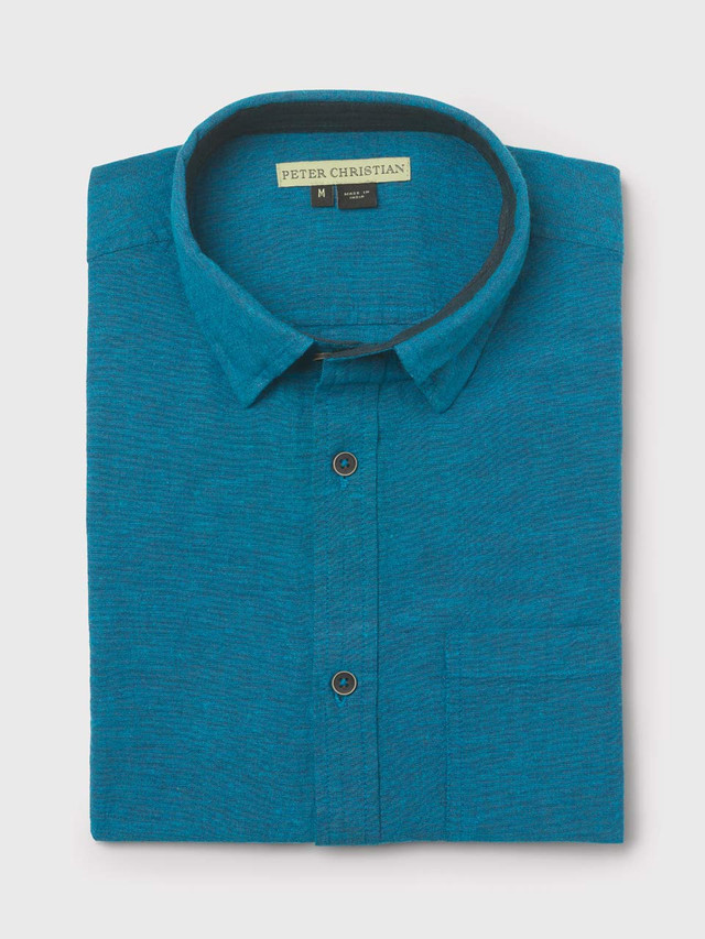 Short Sleeve Shirts - Buy Short Sleeve Shirts Online in India