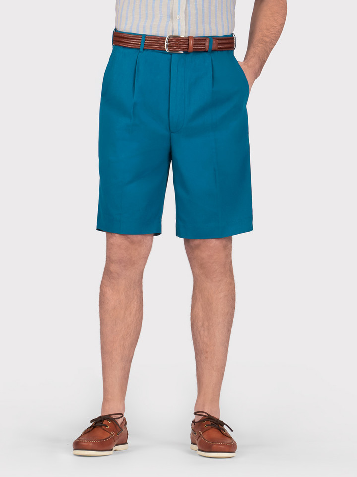 dress pant shorts Xdegoge High Waisted Dress Shorts for Women Tailored Summer Casual Walking  Shorts with Pockets High Rise City Shorts Flattering Office Wear Work Shorts  Daily Fashion Hot Pants
