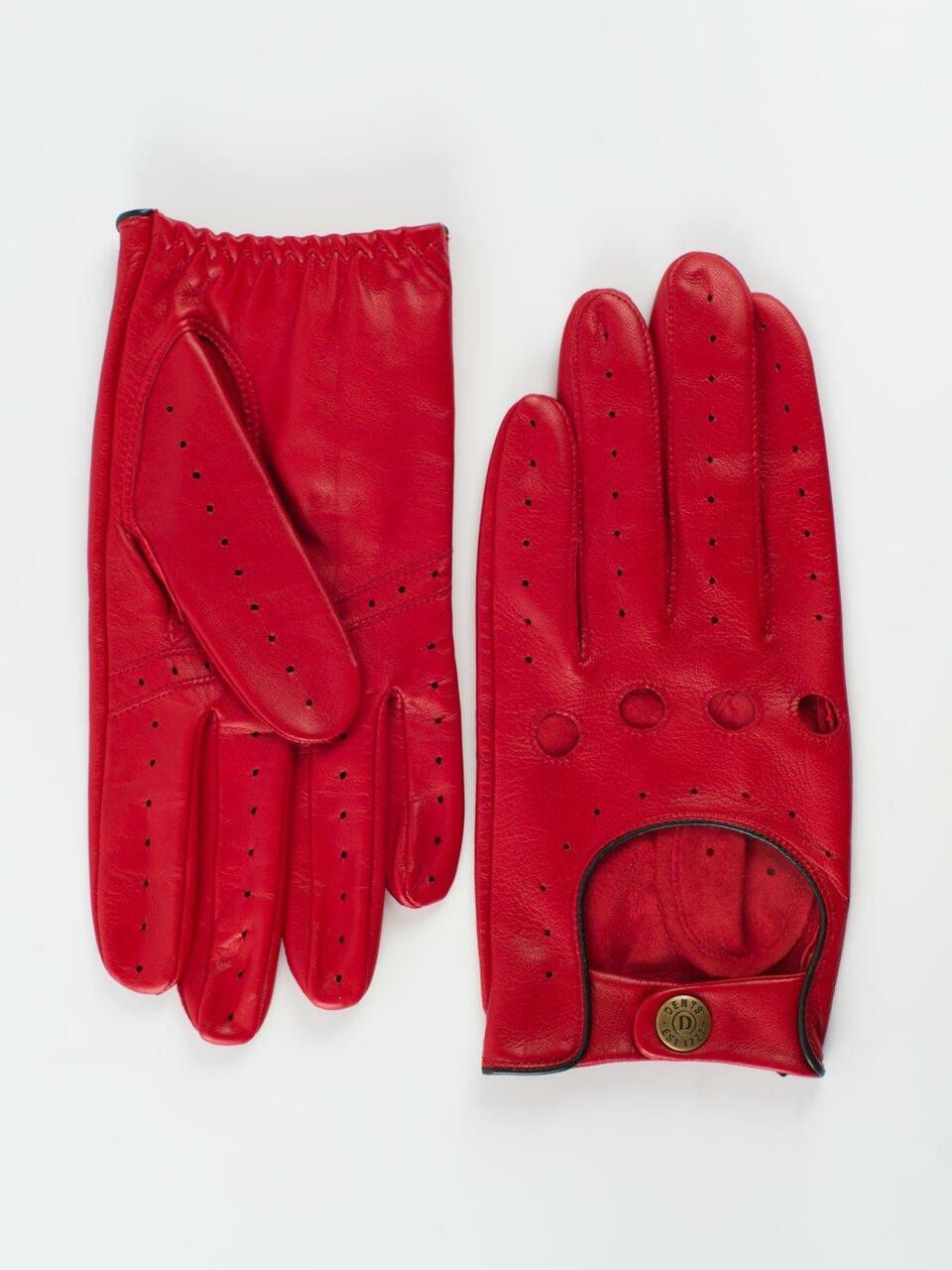 Men's Gloves Quality & Classic Styles Peter Christian