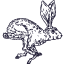 pc-delivery-hare-01.png