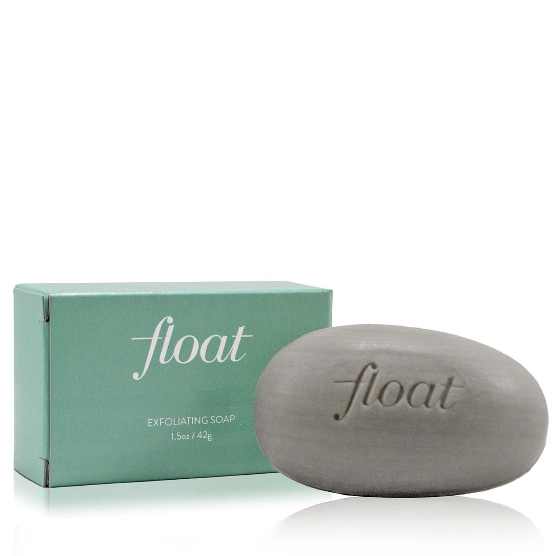 Hotel Amenities Hotel Bar Soaps William Roam