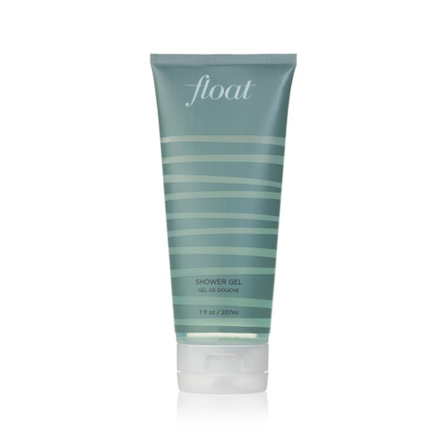 FLOAT by William Roam 7oz Shower Gel