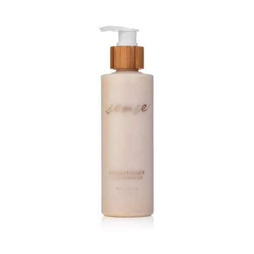 SENSE by William Roam 8oz Shampoo - William Roam
