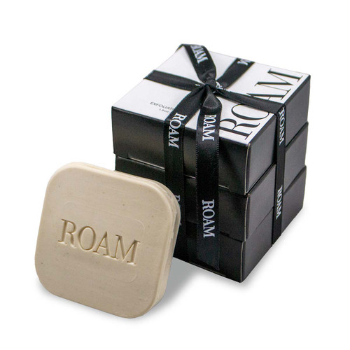 ROAM by William Roam Gallon Hand Soap - William Roam