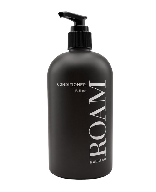 ROAM 16oz Conditioner  *COMING SOON - NEW SIZE*