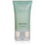 FLOAT by William Roam 1oz Conditioner - case of 200  *Out of Stock*